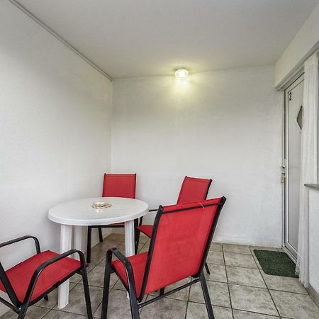 Apartments Marko Vir Εξωτερικό φωτογραφία