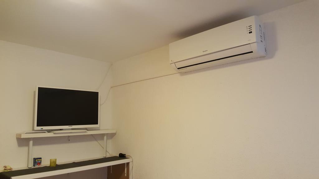 Apartments Marko Vir Εξωτερικό φωτογραφία