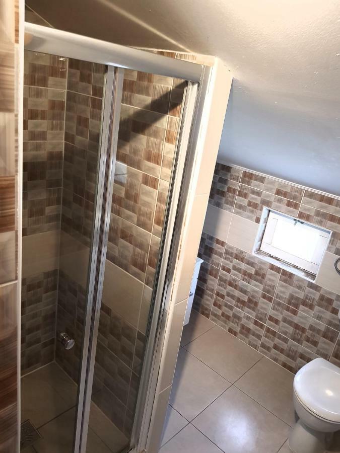 Apartments Marko Vir Εξωτερικό φωτογραφία