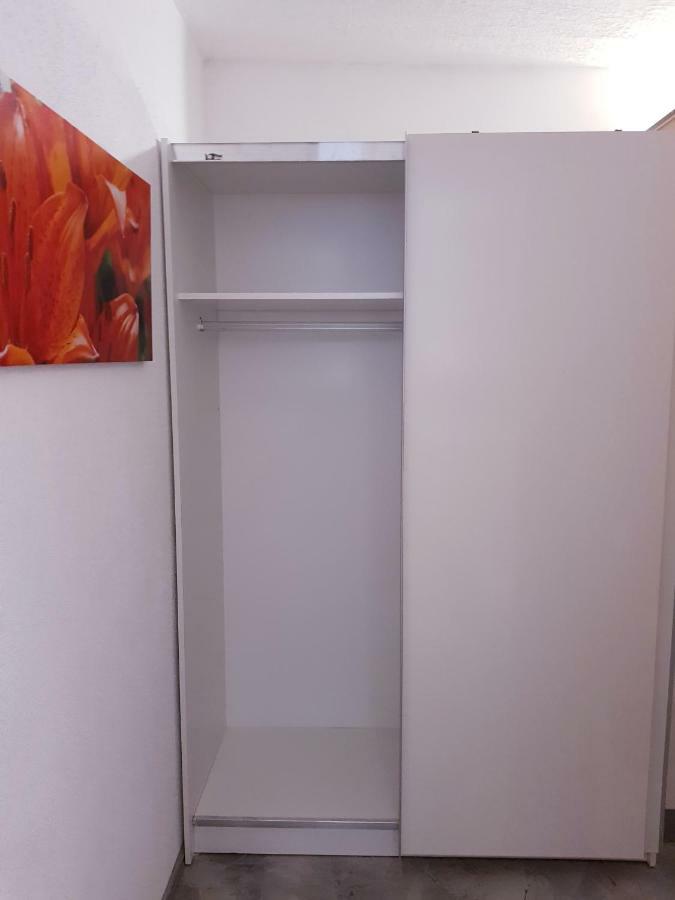 Apartments Marko Vir Εξωτερικό φωτογραφία